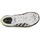 Sapatos Criança Sapatilhas Adidas Sportswear GRAND COURT 2.0 K Branco / Preto