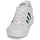 Sapatos Criança Sapatilhas Adidas Sportswear GRAND COURT 2.0 K Branco / Verde