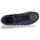 Sapatos Rapaz Sapatilhas Adidas Sportswear GRAND COURT 2.0 K Preto / Azul