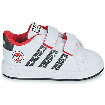 Adidas Sportswear Super Max Perfect Adidas Originals Yung 1 Men Shoes