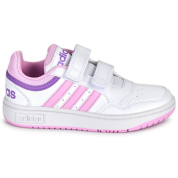 Adidas Sportswear Кроссовки adidas b34548 40р