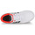 Sapatos Criança adidas mohandeseen shoes sale HOOPS 3.0 K Branco / Preto / Vermelho