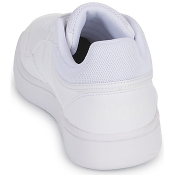 Adidas Sportswear HOOPS 3.0 K Branco