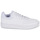 Sapatos Criança Sapatilhas Adidas Sportswear HOOPS 3.0 K Branco