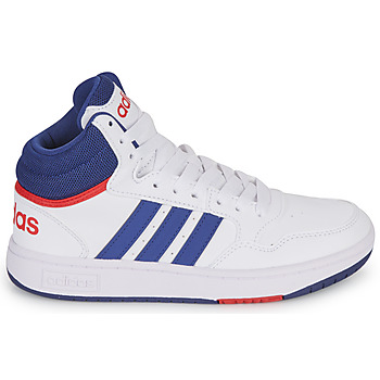 Adidas Sportswear Ver as C.G.V