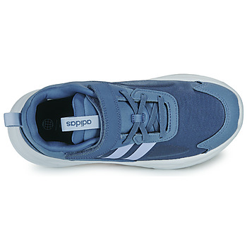 Adidas Sportswear OZELLE EL K Marinho / Azul