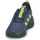 Sapatos Rapaz Sapatilhas Adidas Sportswear RACER TR23 K sunga adidas core larga COL