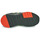 Sapatos Rapaz Sapatilhas Adidas Sportswear RACER TR23 K sunga adidas core larga COL