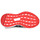 Sapatos Rapaz Sapatilhas Adidas Sportswear RAPIDASPORT  Spider-man EL K Preto / Vermelho