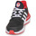 Sapatos Rapaz Sapatilhas Adidas Sportswear RAPIDASPORT  Spider-man K adidas turkey prices today price