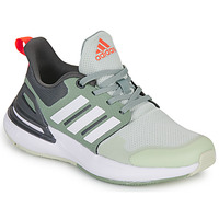 wiggle series adidas solar boost phone number