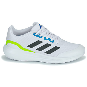 Adidas Sportswear adidas color changing stripes blue