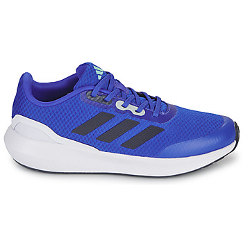 Adidas Sportswear RUNFALCON 3.0 K Azul