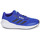 Sapatos Rapaz Sapatilhas Adidas Sportswear RUNFALCON 3.0 K Azul