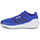 Sapatos Rapaz Sapatilhas Adidas Sportswear RUNFALCON 3.0 K Azul