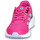 Sapatos Rapariga Sapatilhas Adidas Sportswear RUNFALCON 3.0 K Rosa / Branco