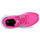 Sapatos Rapariga Sapatilhas Adidas league Sportswear RUNFALCON 3.0 K Rosa / Branco