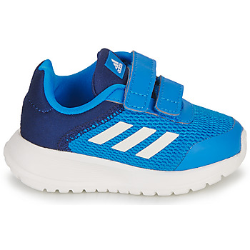 Adidas Sportswear est Tensaur Run 2.0 CF I