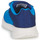 Sapatos Rapaz Sapatilhas Adidas Sportswear Tensaur Run 2.0 CF I Azul
