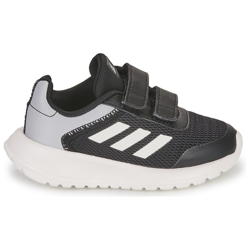 Adidas Sportswear Tensaur Run 2.0 CF I Preto
