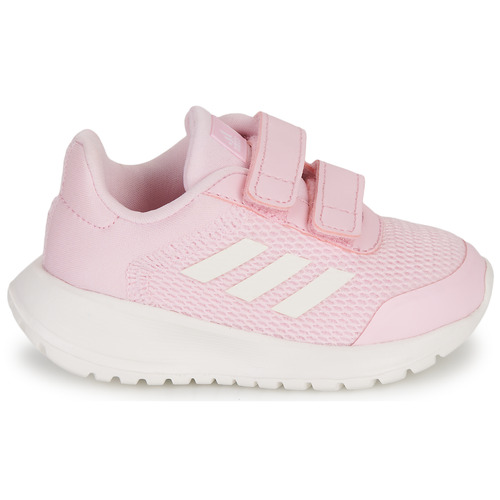 Adidas Sportswear Tensaur Run 2.0 CF I Rosa