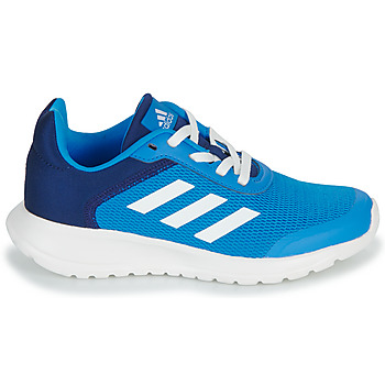 Adidas Footwear Sportswear Tensaur Run 2.0 K