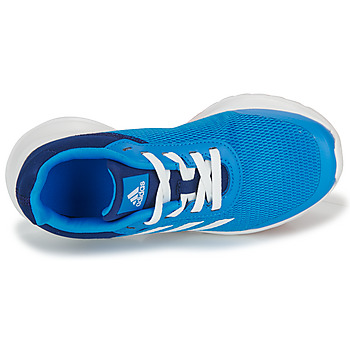 Adidas Sportswear Tensaur Run 2.0 K Azul