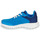 Sapatos Rapaz Sapatilhas Adidas Sportswear Tensaur Run 2.0 K Azul