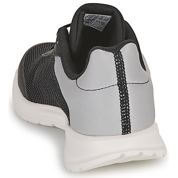 Adidas Sportswear Tensaur Run 2.0 K Preto