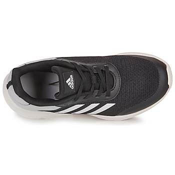 Adidas Sportswear Tensaur Run 2.0 K Preto