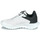 Sapatos Criança Sapatilhas Adidas Sportswear SEAC Gannet Spearfishing Jacket 5 mm Branco / Preto