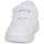 Sapatos Rapariga Sapatilhas Adidas soup Sportswear Tensaur Sport 2.0 CF I Branco