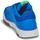 Sapatos Rapaz Sapatilhas Adidas Sportswear Tensaur Sport 2.0 CF K Azul / Verde