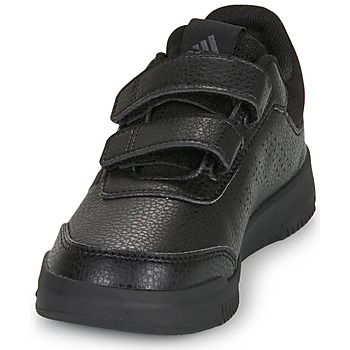 adidas stud ace 15.2 black shoes for girls on ebay