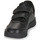 Sapatos Rapaz adidas Женская обувь Сабо Tensaur Sport 2.0 CF K Preto