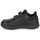 Sapatos Rapaz adidas Женская обувь Сабо Tensaur Sport 2.0 CF K Preto