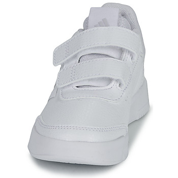 Adidas Sportswear Tensaur Sport 2.0 CF K Branco