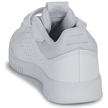 Adidas Sportswear Tensaur Sport 2.0 CF K Branco
