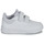 Sapatos Criança Sapatilhas Adidas Sportswear Tensaur Sport 2.0 CF K Branco