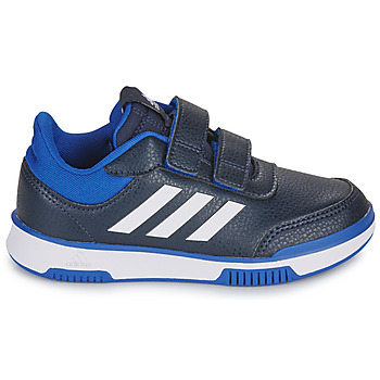 Adidas Sportswear Sapatos & Richelieu
