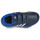 Sapatos Rapaz Sapatilhas Adidas Sportswear Tensaur Sport 2.0 CF K Marinho