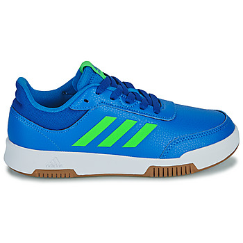 Adidas Sportswear Tensaur Sport 2.0 K Azul / Verde