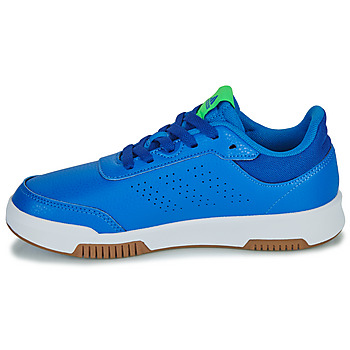 Adidas Sportswear Tensaur Sport 2.0 K Azul / Verde