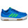 Sapatos Rapaz Sapatilhas Adidas Sportswear Tensaur Sport 2.0 K Azul / Verde