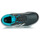 Sapatos Rapaz Sapatilhas Adidas Sportswear Tensaur Sport 2.0 K Preto / Azul
