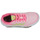 Sapatos Rapariga Adidas foot ACE 16.4 IN AF5040 Tensaur Sport 2.0 K Rosa