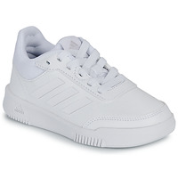 Sapatos Criança Sapatilhas adidas angeles Sportswear Tensaur Sport 2.0 K Branco