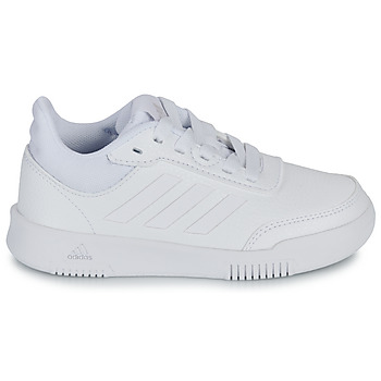 Adidas Sportswear womens lacoste shoes gripshot off white canvas