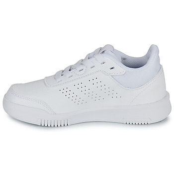 Adidas Sportswear Tensaur Sport 2.0 K Branco