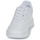 Sapatos Criança Sapatilhas Adidas Sportswear Tensaur Sport 2.0 K Branco